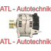 L 39 030 ATL Autotechnik Генератор