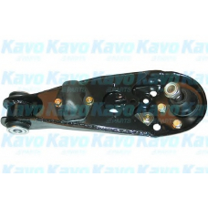 SCA-4042 KAVO PARTS Рычаг независимой подвески колеса, подвеска колеса