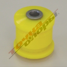 2-06-1001 Tochka opory Сайлентблок задней подвески, продольного рычага x-trail t30 (00.10 - 02.05 )