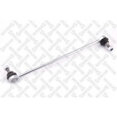 56-07198-SX STELLOX Тяга / стойка, стабилизатор