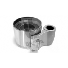 TDI5202 BREDA  LORETT Натяжной ролик, ремень грм