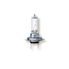 64215LTS OSRAM Лампа накаливания, фара дальнего света; лампа нака