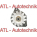 L 30 940 ATL Autotechnik Генератор