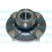 WBH-8501 KAVO PARTS Комплект подшипника ступицы колеса