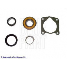 ADM58306 BLUE PRINT Комплект подшипника ступицы колеса