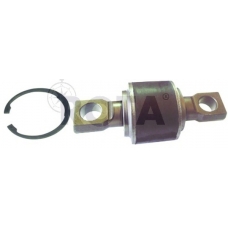 2055289 ROTA ремонтный комплект, рычаг подвески