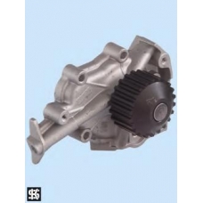 50005075 KOLBENSCHMIDT Водяной насос