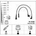 8472 NGK Комплект проводов зажигания