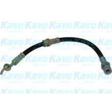 BBH-1005 KAVO PARTS Тормозной шланг