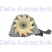 L 30 480 DELTA AUTOTECHNIK Генератор