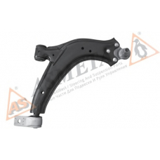 30PE1000 AS METAL Peugeot 306/partner 93-97 d 16mm нижн. правый