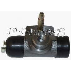 611405001 Jp Group Колесный тормозной цилиндр