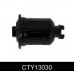CTY13030 COMLINE Топливный фильтр
