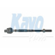 STR-6516<br />KAVO PARTS