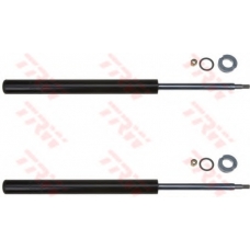 JGC136T TRW Амортизатор