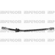 60850 ORIGINAL IMPERIUM Тормозной шланг