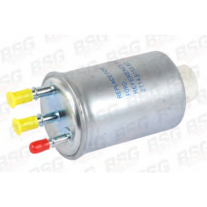 BSG 30-130-004 BSG Топливный фильтр
