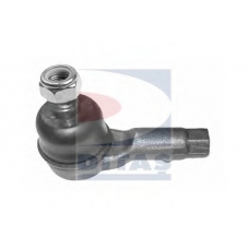 A2-5564 DITAS Наконечник поперечной рулевой тяги