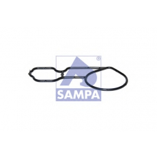 042.388 SAMPA Прокладка, водяной насос