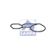 042.388<br />SAMPA