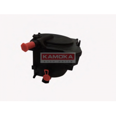 F303201 KAMOKA Топливный фильтр