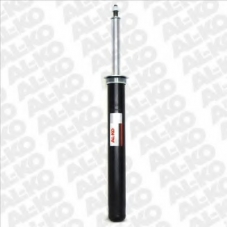 401023 AL-KO Амортизатор