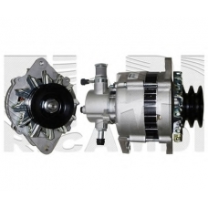 AHI600A AUTOTEAM Генератор