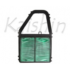 A10206 KAISHIN Воздушный фильтр