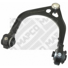 59942 MAPCO Рычаг независимой подвески колеса, подвеска колеса