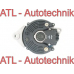 L 63 970 ATL Autotechnik Генератор