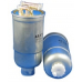 SP-1259 ALCO Топливный фильтр
