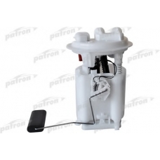 PFP270 PATRON Элемент системы питания