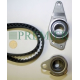 PBTK518<br />BRT Bearings