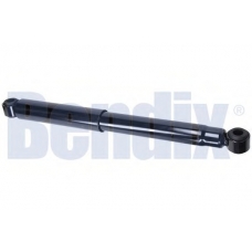 062315GB BENDIX Амортизатор