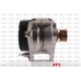 L 38 610 ATL Autotechnik Генератор