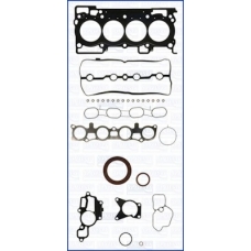 50283200 AJUSA Комплект прокладок, двигатель