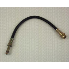 8150 16217 TRIDON Brake hose, rear