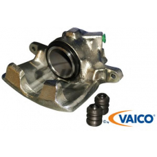 V10-8501 VEMO/VAICO Тормозной суппорт