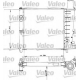 816644<br />VALEO