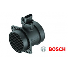 0 280 218 045 BOSCH Расходомер воздуха