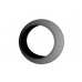 X20112 FENNO Уплотнительное кольцо, труба выхлопного газа