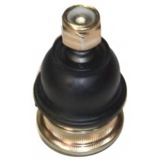 108-061 BOSAL Несущий / направляющий шарнир