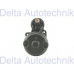 A 13 230 DELTA AUTOTECHNIK Стартер