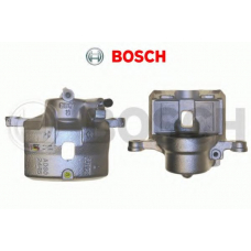 0 986 474 169 BOSCH Тормозной суппорт