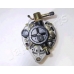 ALU303 JAPANPARTS Генератор