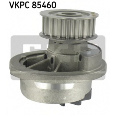 VKPC 85460 SKF Водяной насос