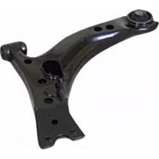 8143361 KLOKKERHOLM Front axle support