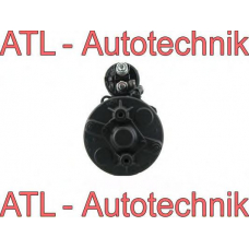 A 11 220 ATL Autotechnik Стартер