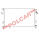 6037083X<br />POLCAR