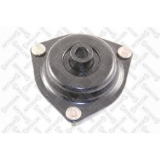 12-74008-SX STELLOX Опора стойки амортизатора